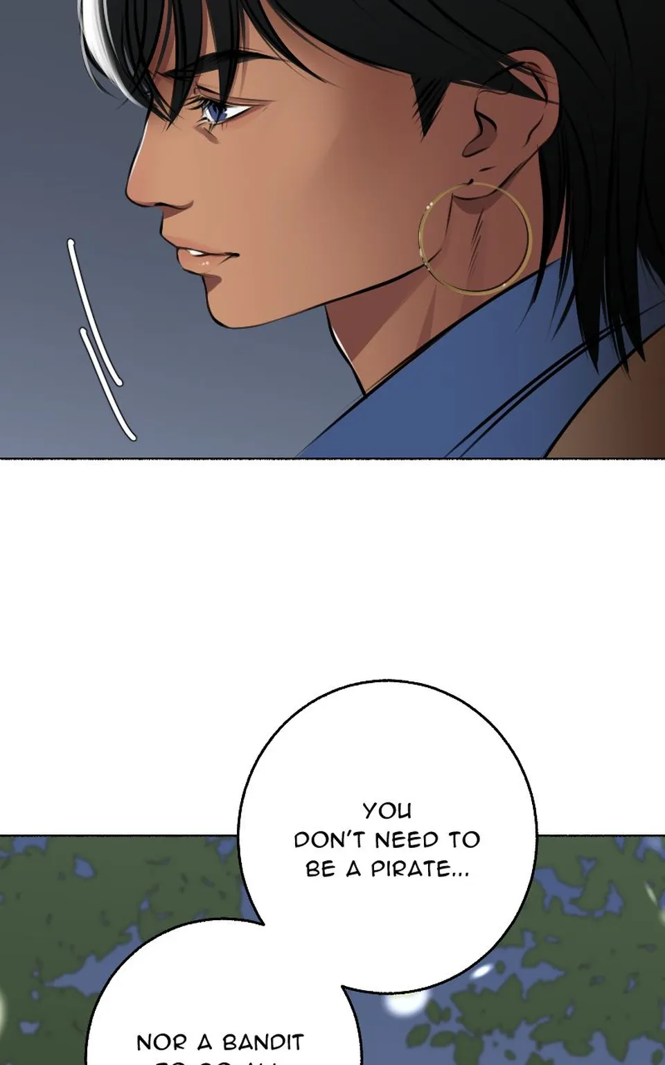 Ep 6, page 37