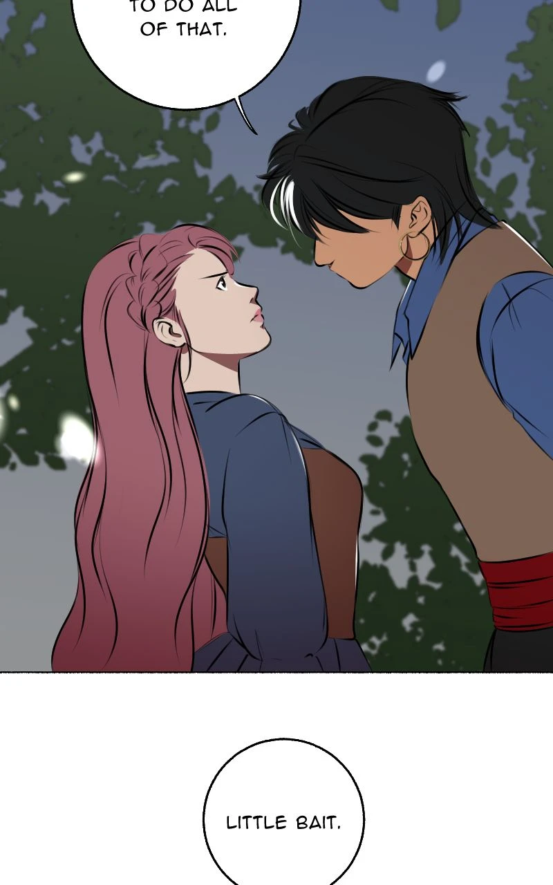 Ep 6，第 38 頁