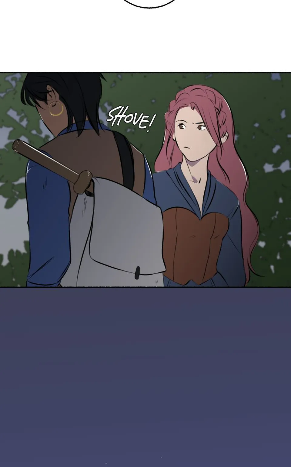Ep 6, page 39