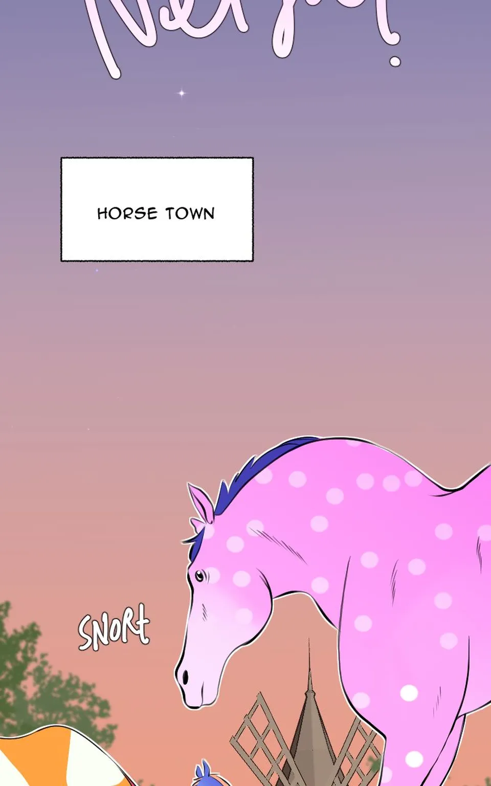 Ep 6, page 41
