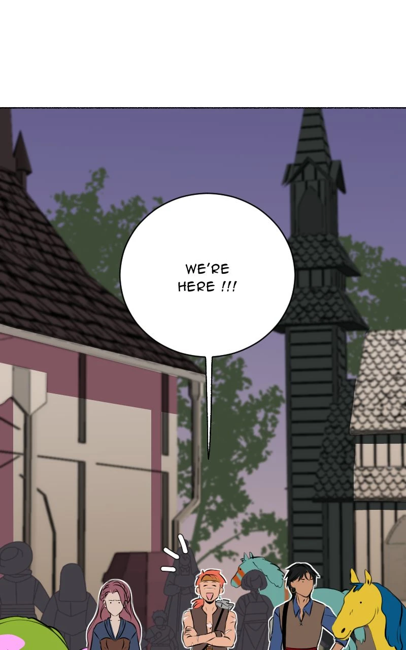 Ep 6，第 43 頁