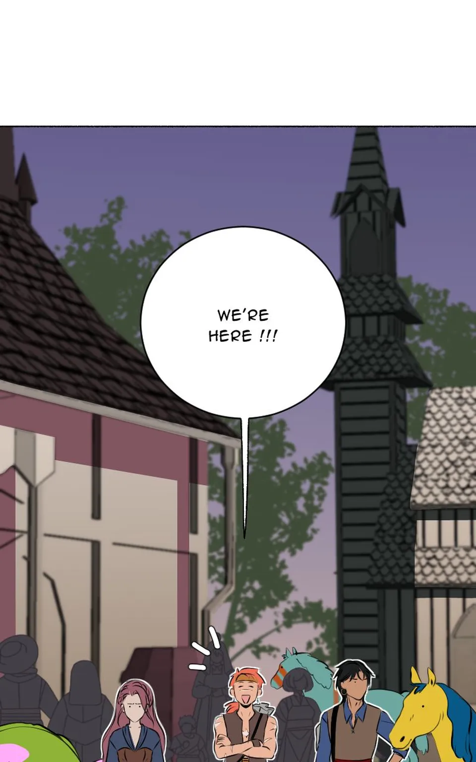 Ep 6, page 43
