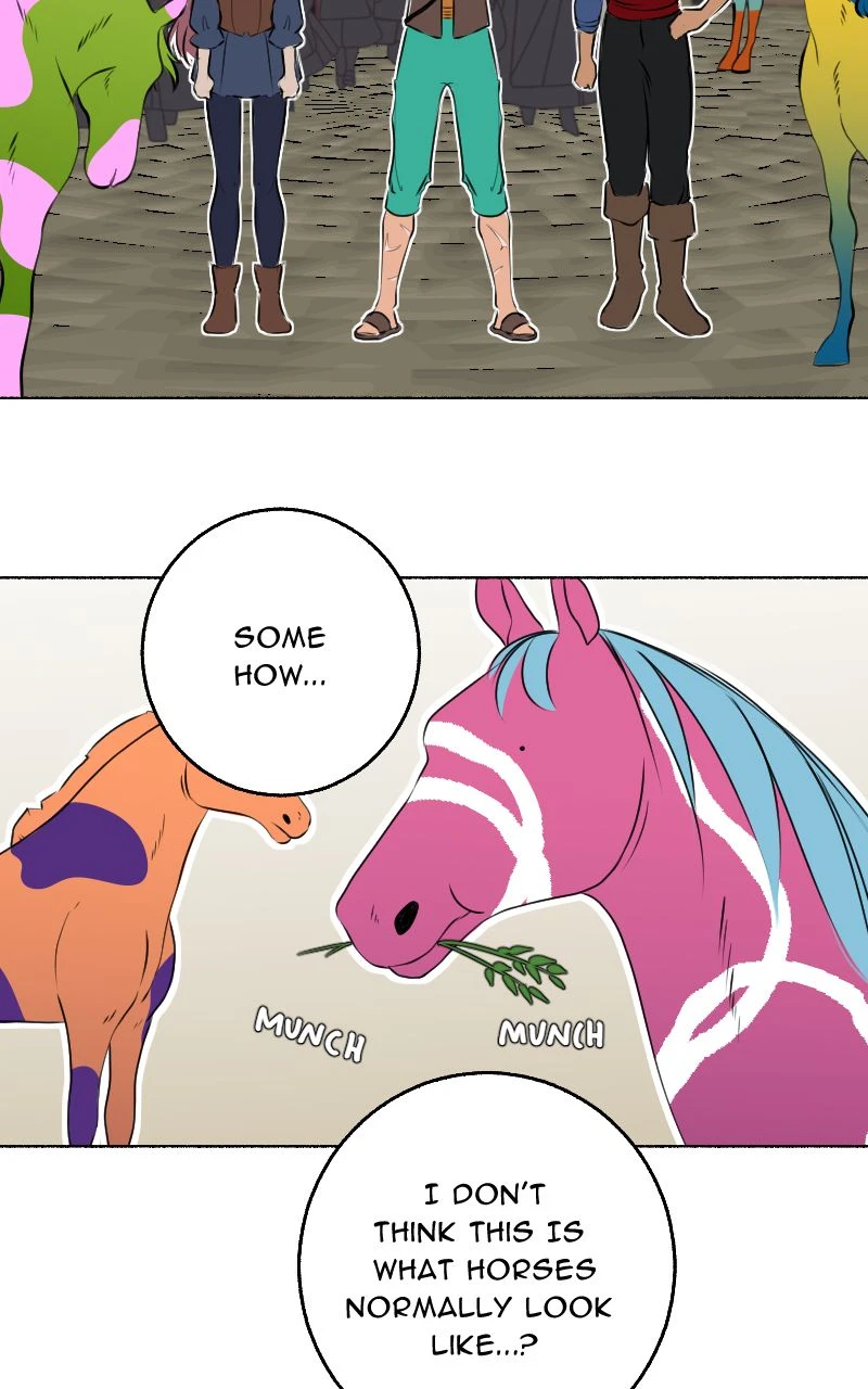 Ep 6，第 44 頁