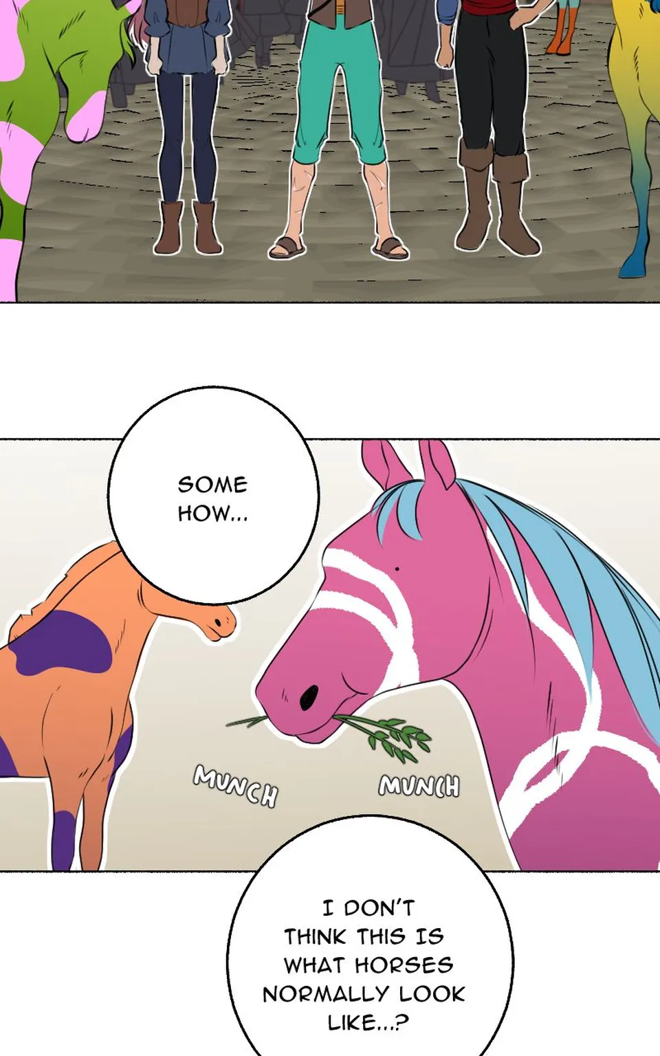 Ep 6, page 44