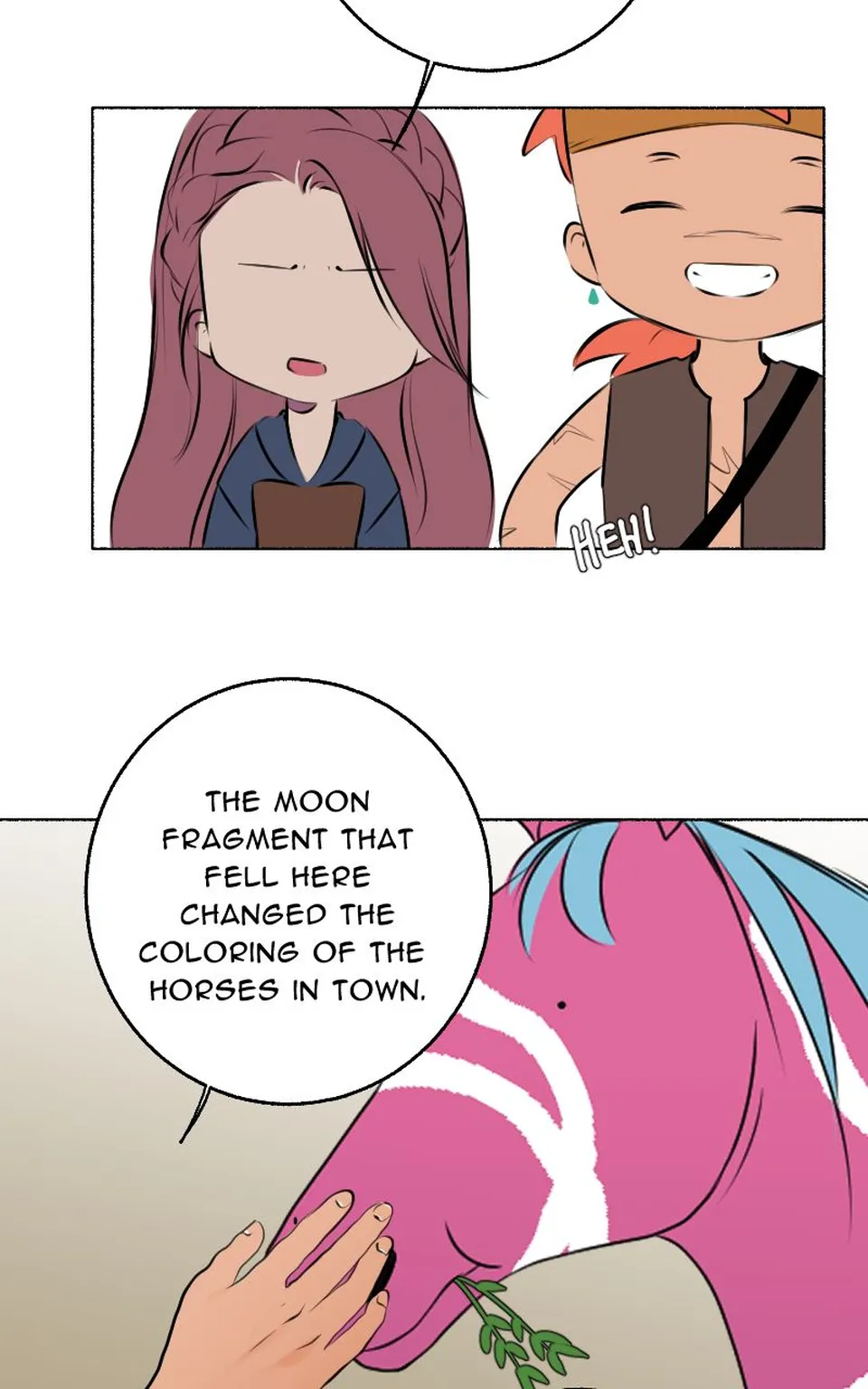 Ep 6, page 45