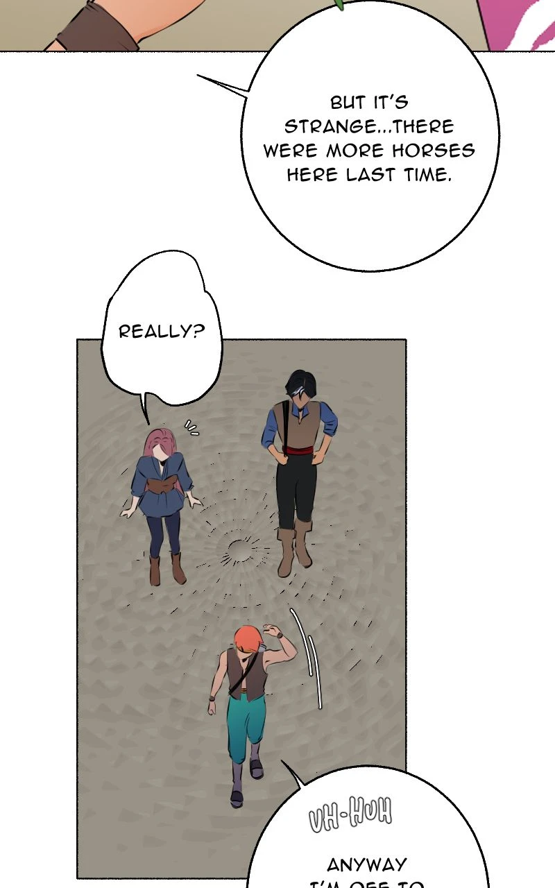 Ep 6，第 46 頁