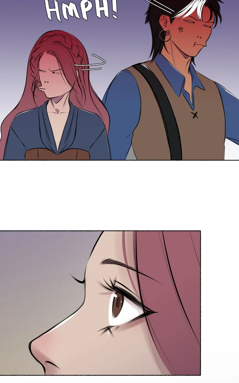Ep 6，第 48 頁