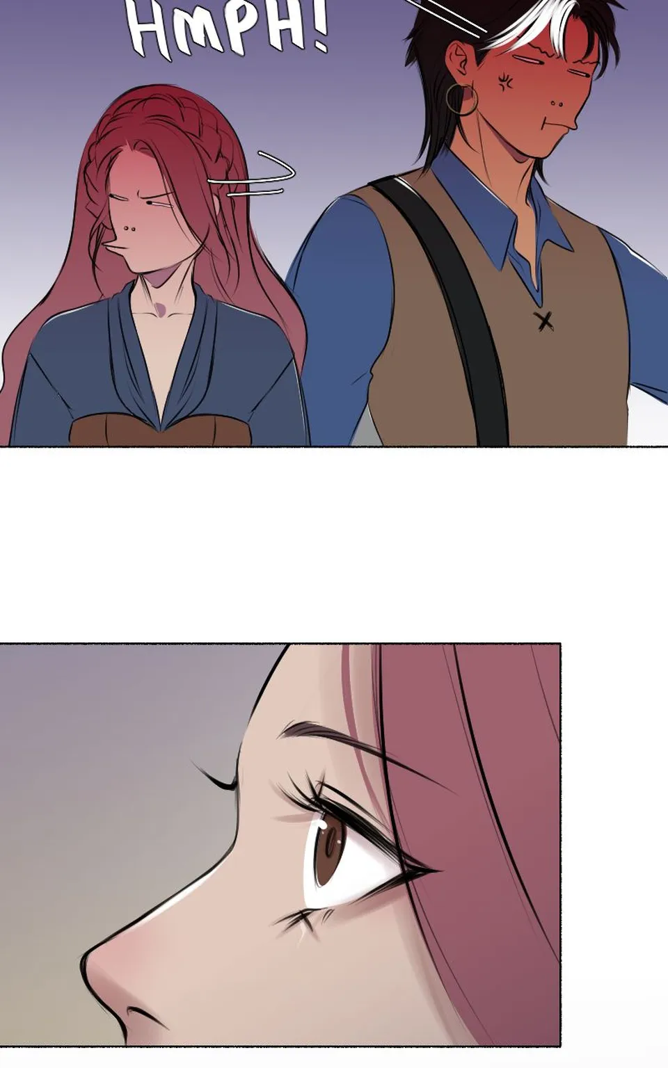 Ep 6, page 48