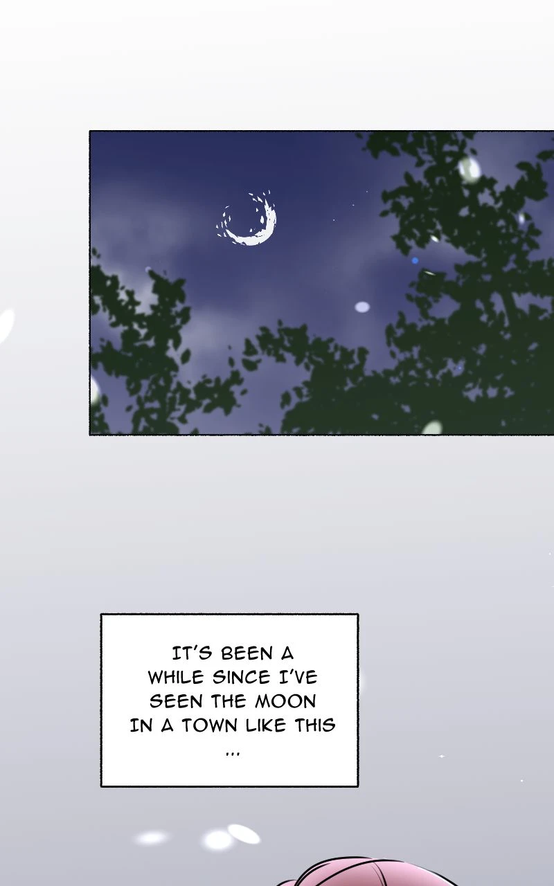 Ep 6，第 49 頁