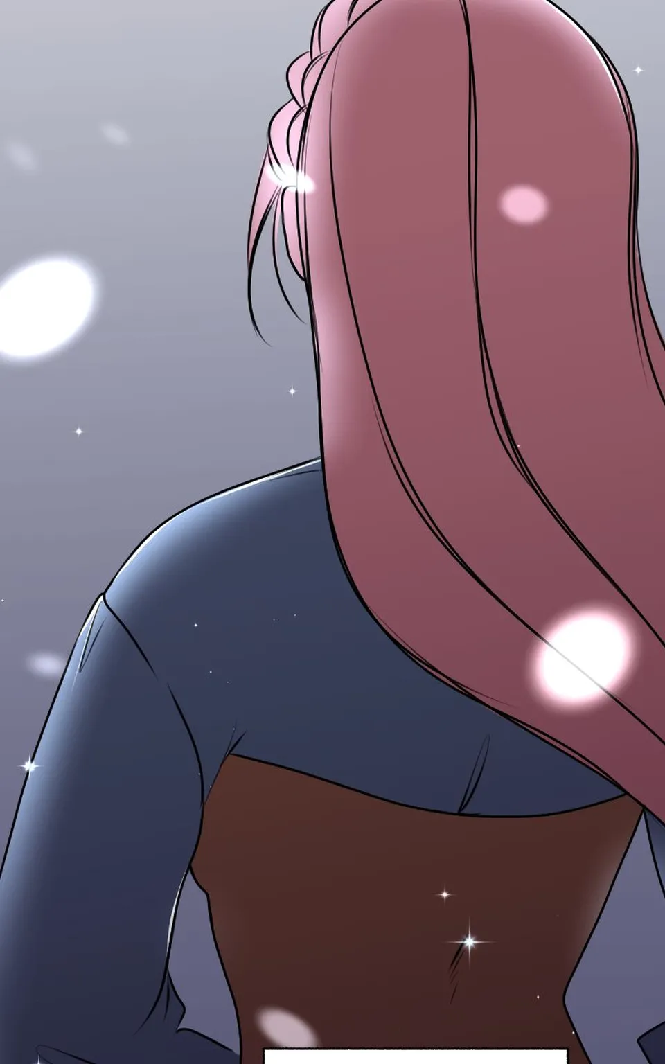 Ep 6, page 50