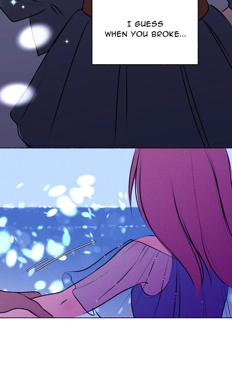 Ep 6，第 51 頁