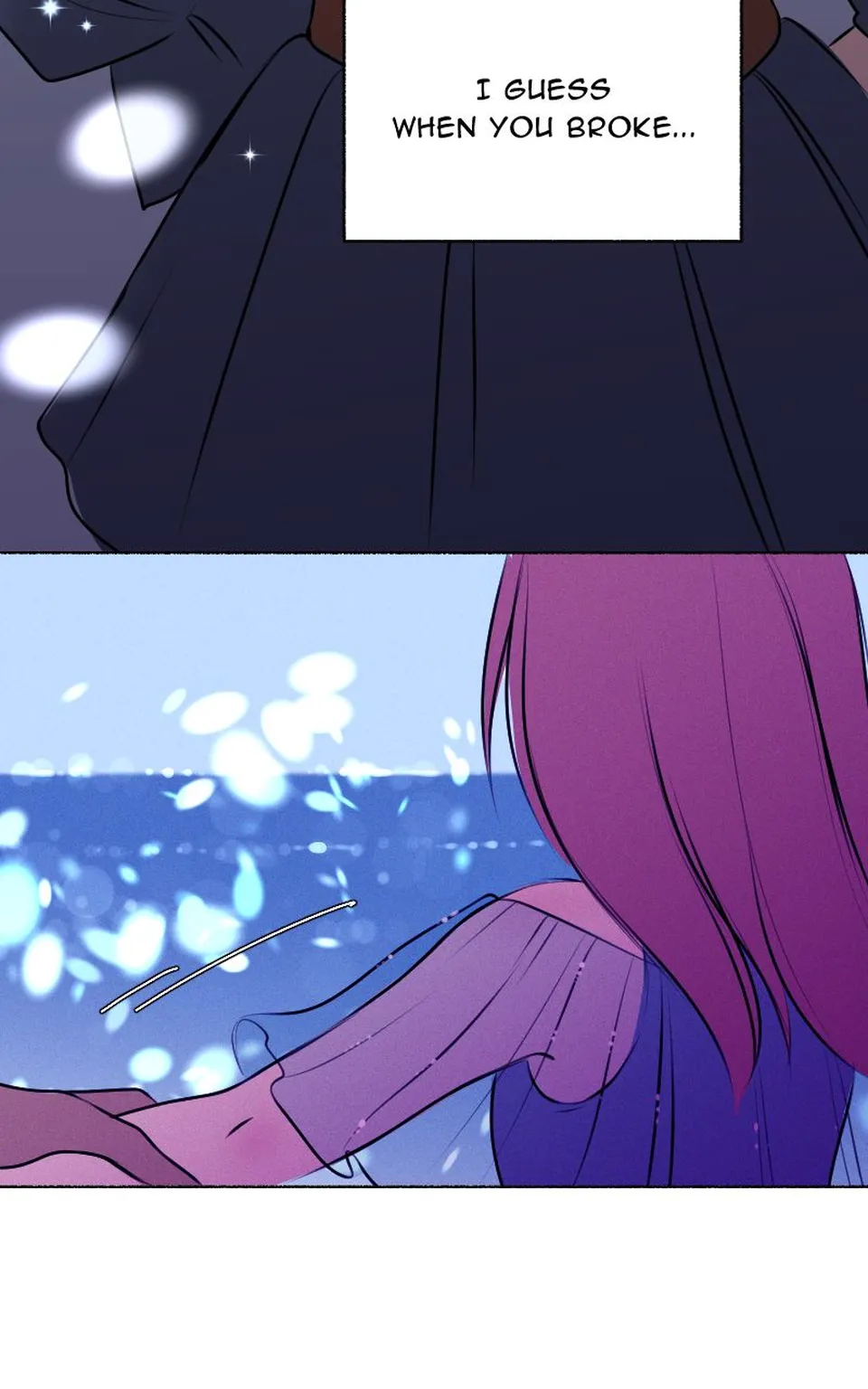 Ep 6, page 51