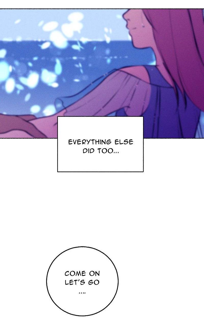 Ep 6，第 52 頁