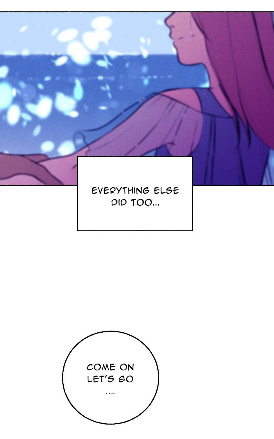 Ep 6, page 52