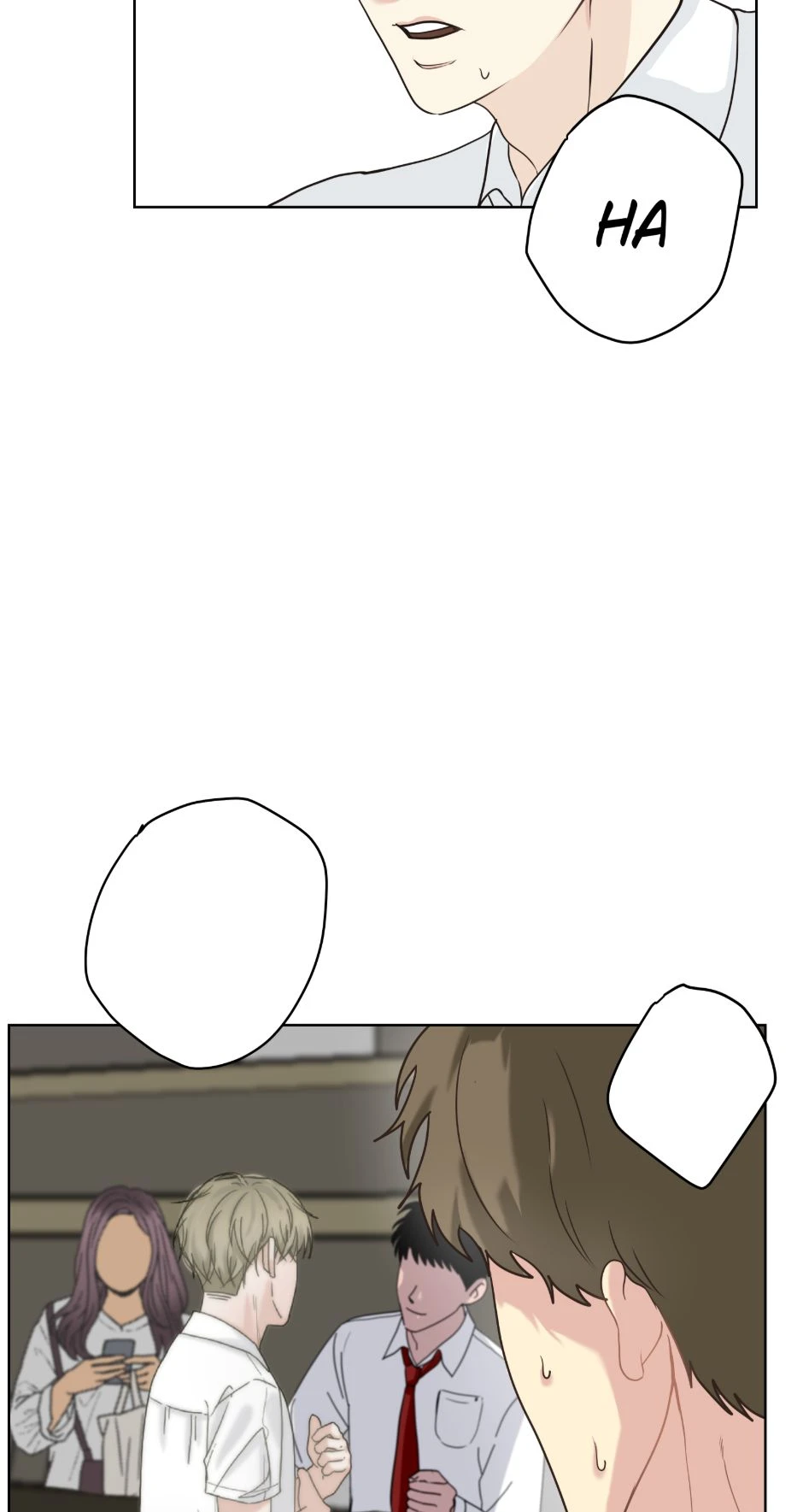 RCAP 03，第 2 頁