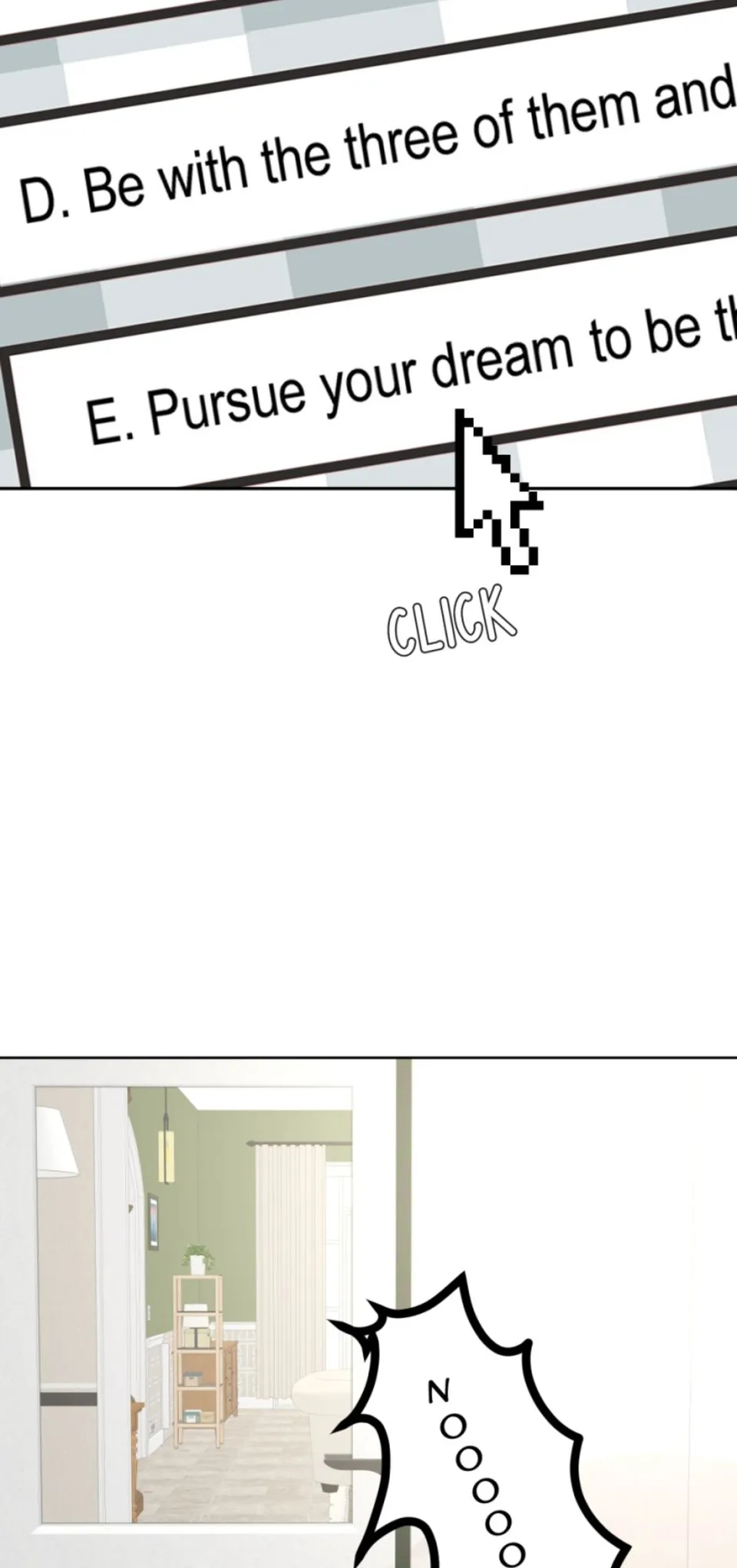 Prologue, page 4