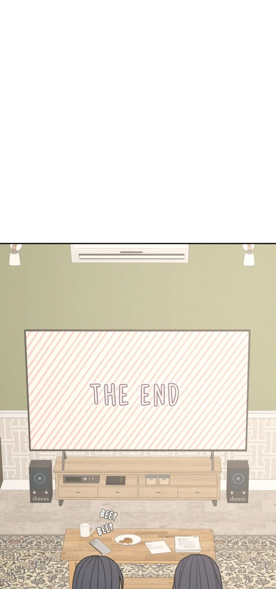 Prologue, page 7
