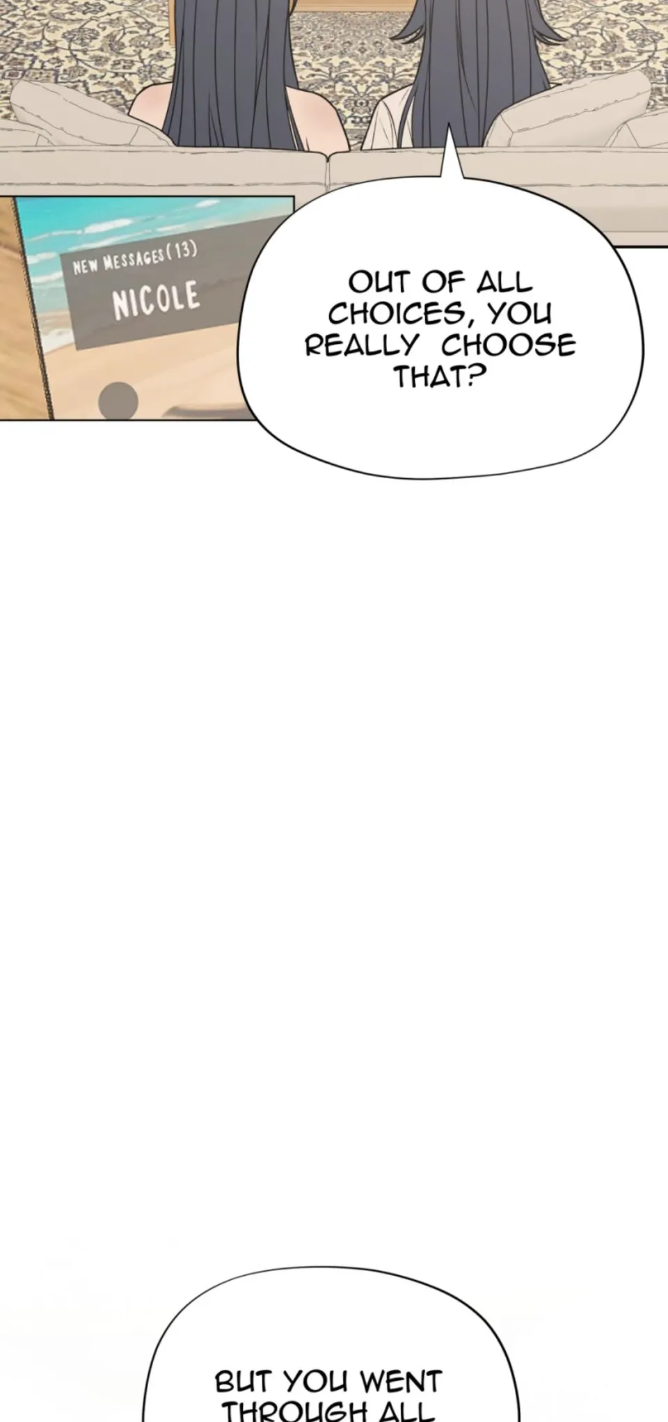 Prologue, page 8