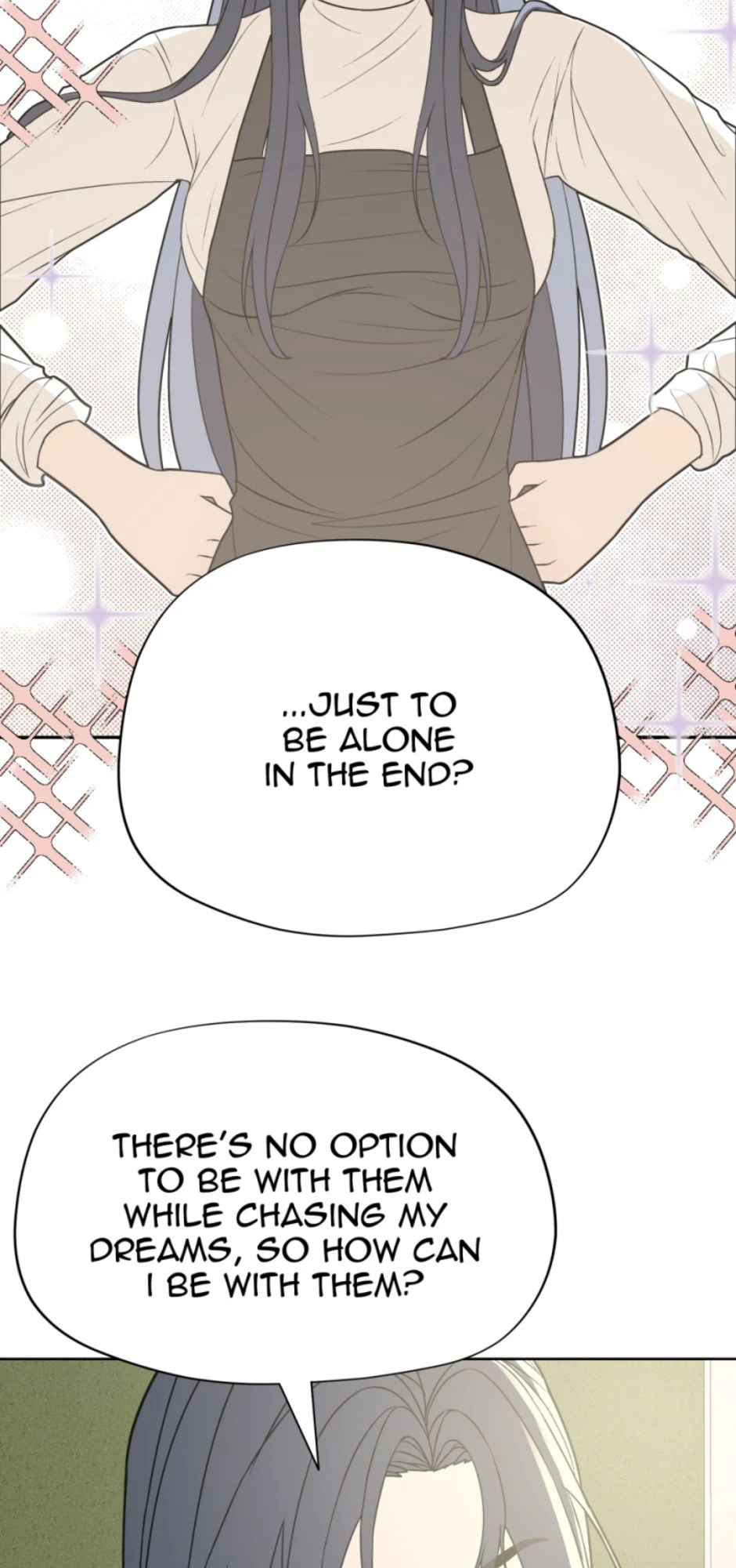 Prologue, halaman 10