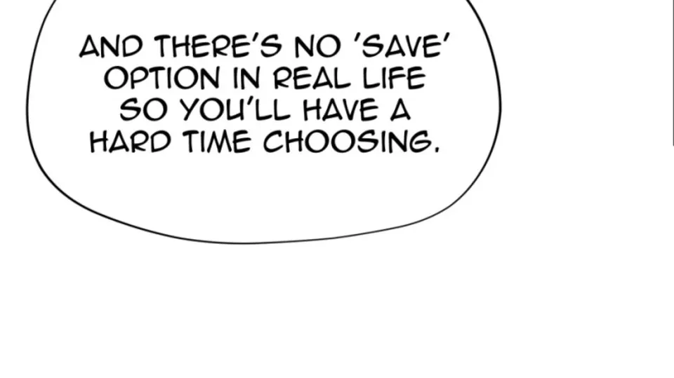 Prologue, page 12
