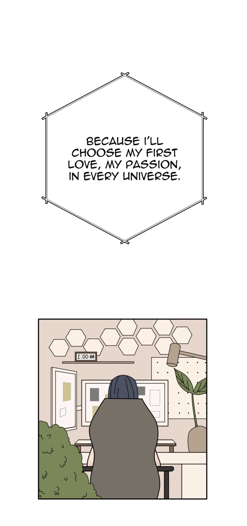 Prologue, halaman 15