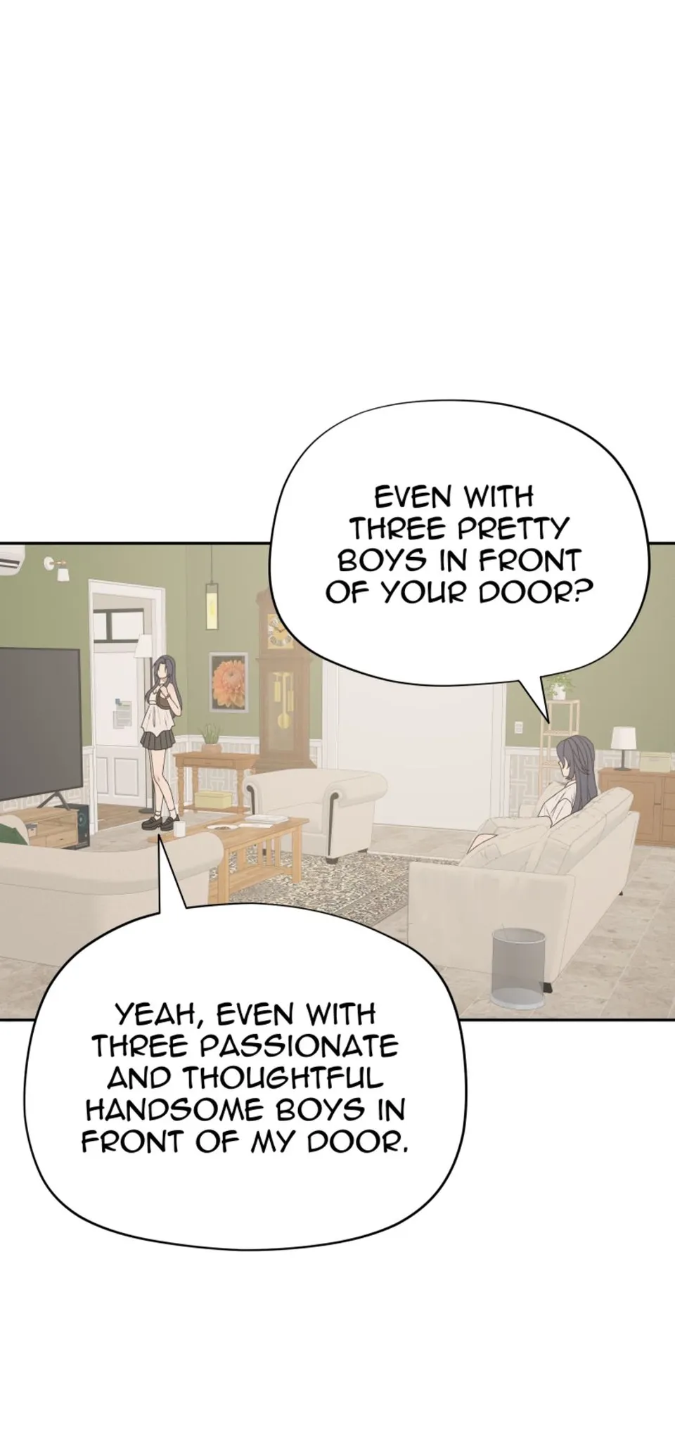 Prologue, page 16