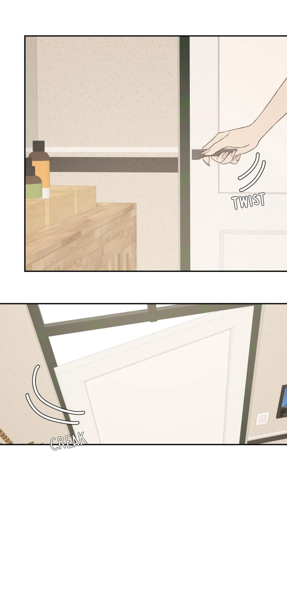Prologue, page 17