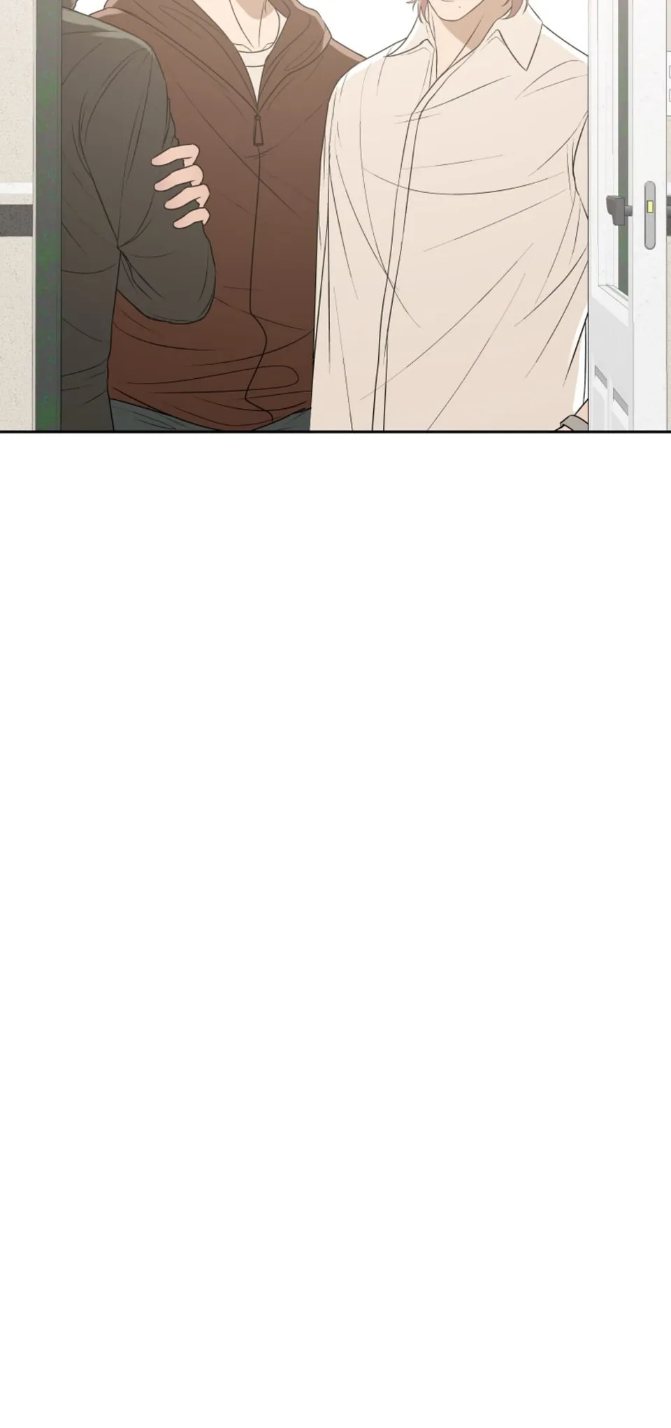Prologue, page 21