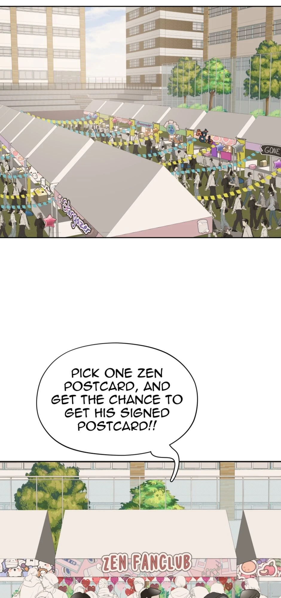 Episode 1 Part 1, halaman 4