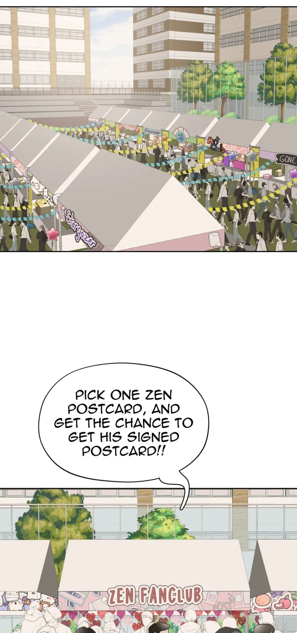 Episode 1 Part 1, page 4
