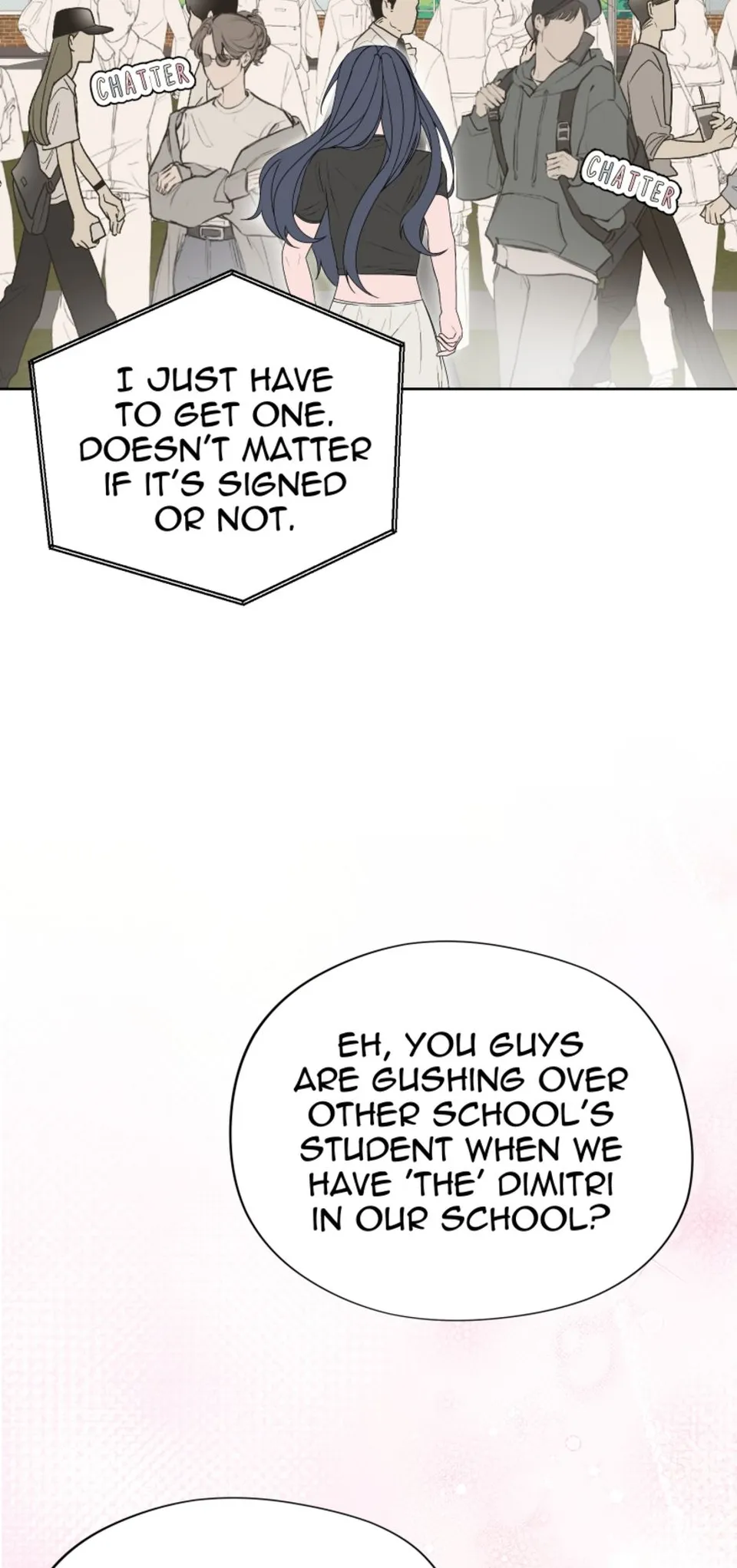 Episode 1 Part 1, page 5