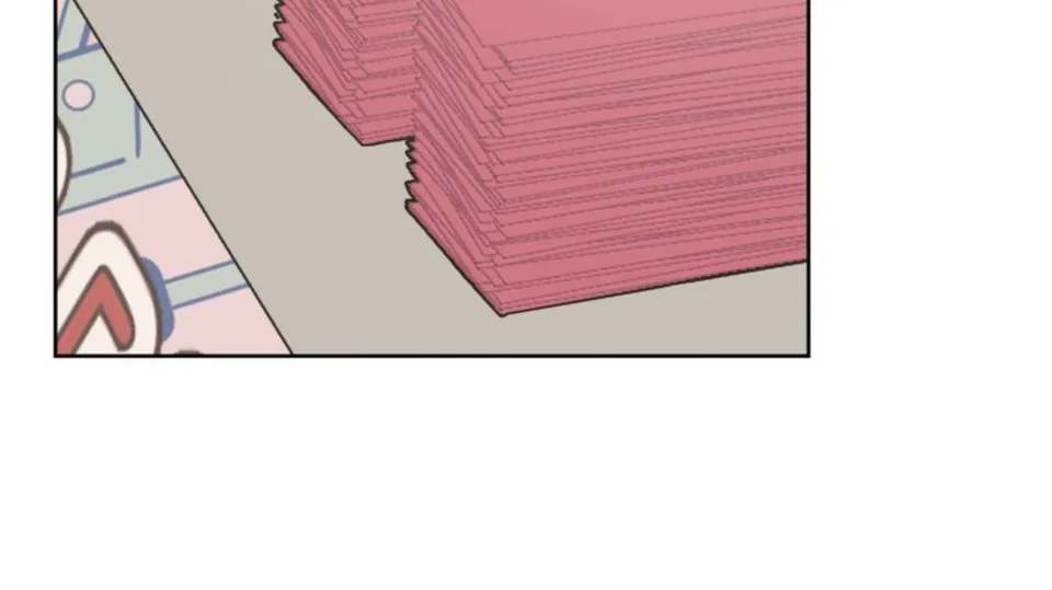 Episode 1 Part 1, page 8