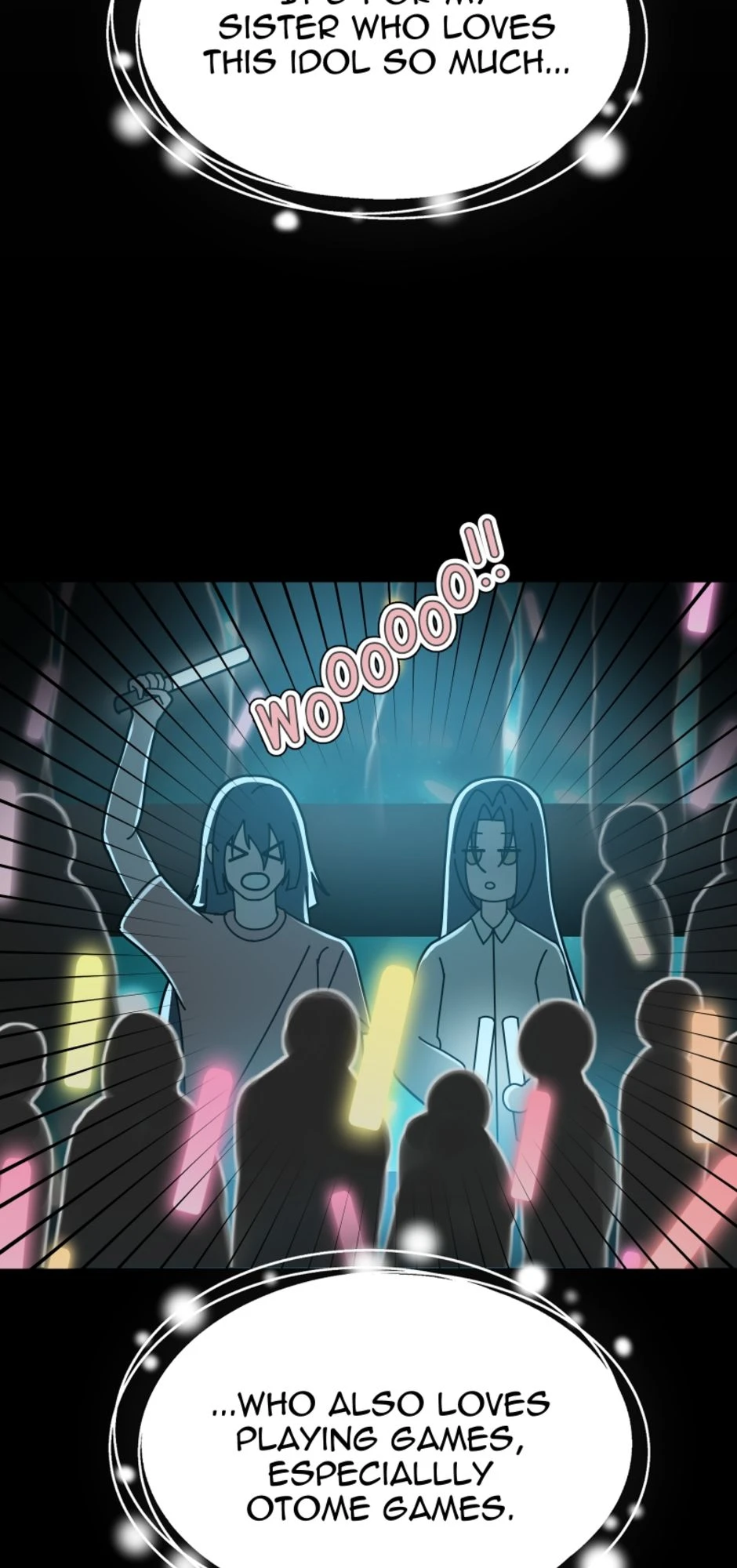 Episode 1 Part 1, halaman 11