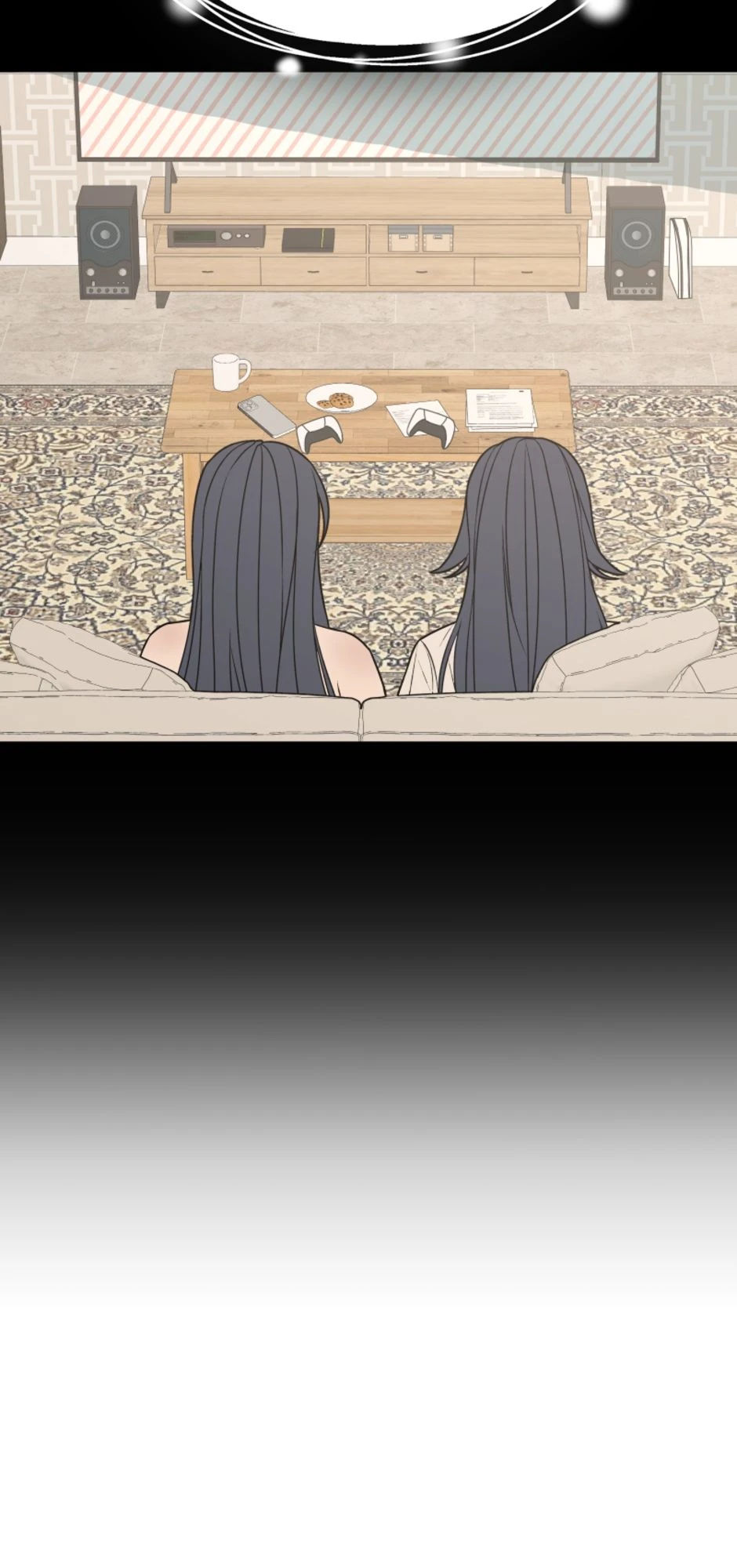 Episode 1 Part 1, halaman 12