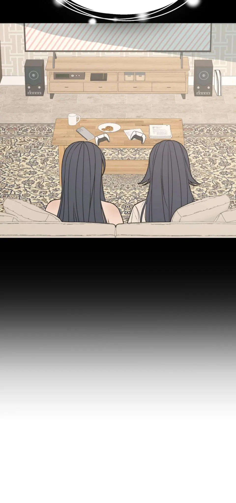 Episode 1 Part 1, page 12