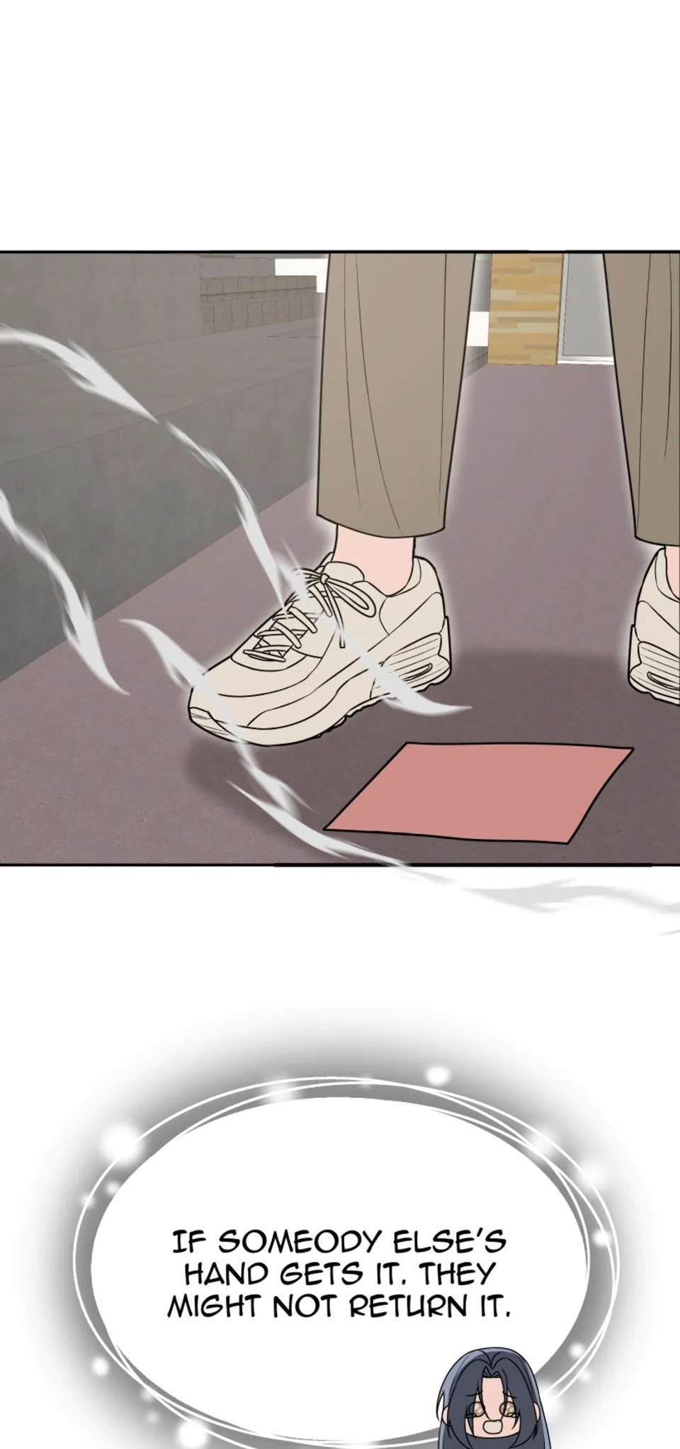 Episode 1 Part 1, page 18