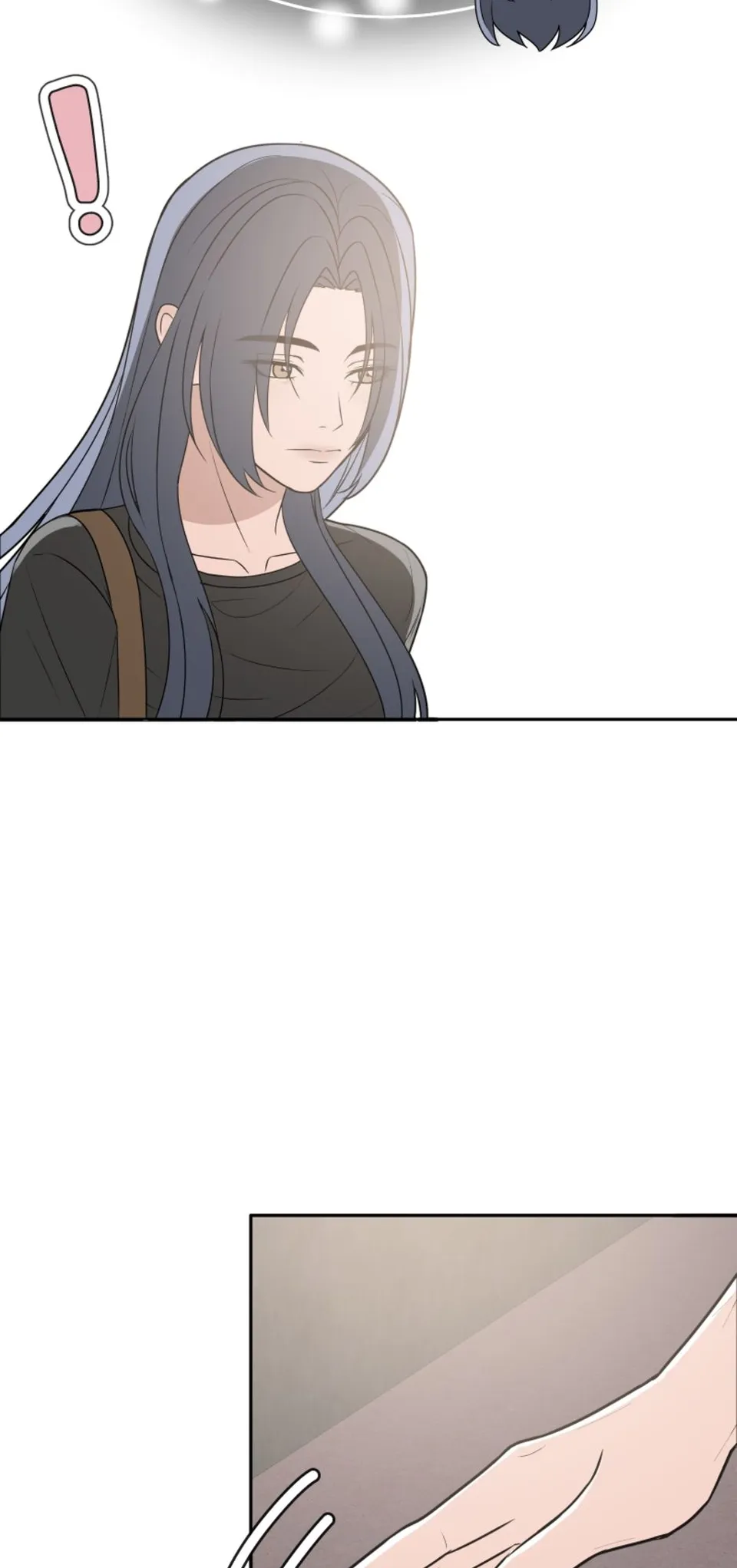 Episode 1 Part 1, page 19