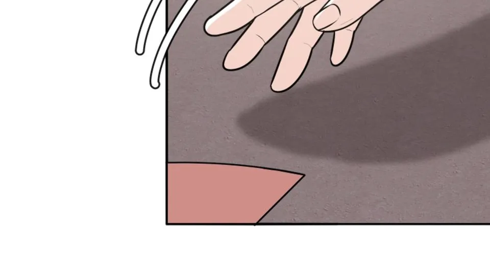 Episode 1 Part 1, page 20