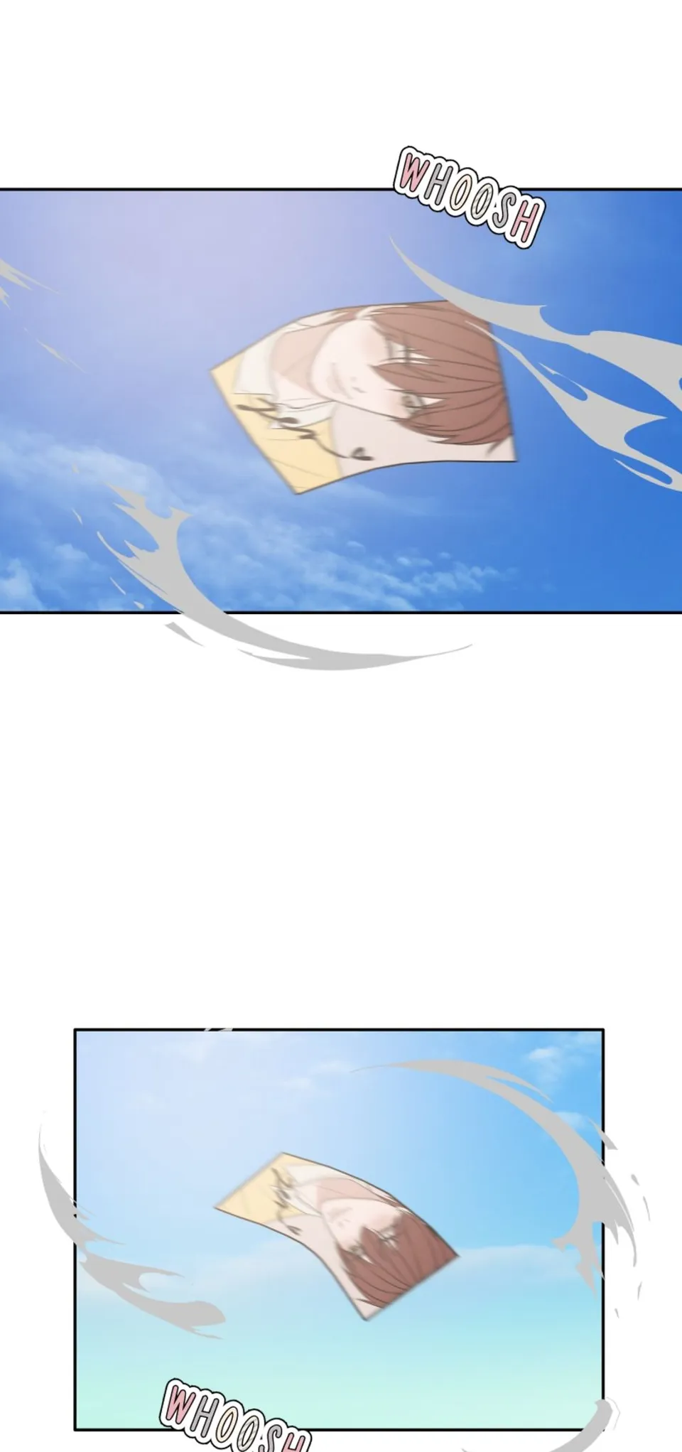 Episode 1 Part 1, page 21