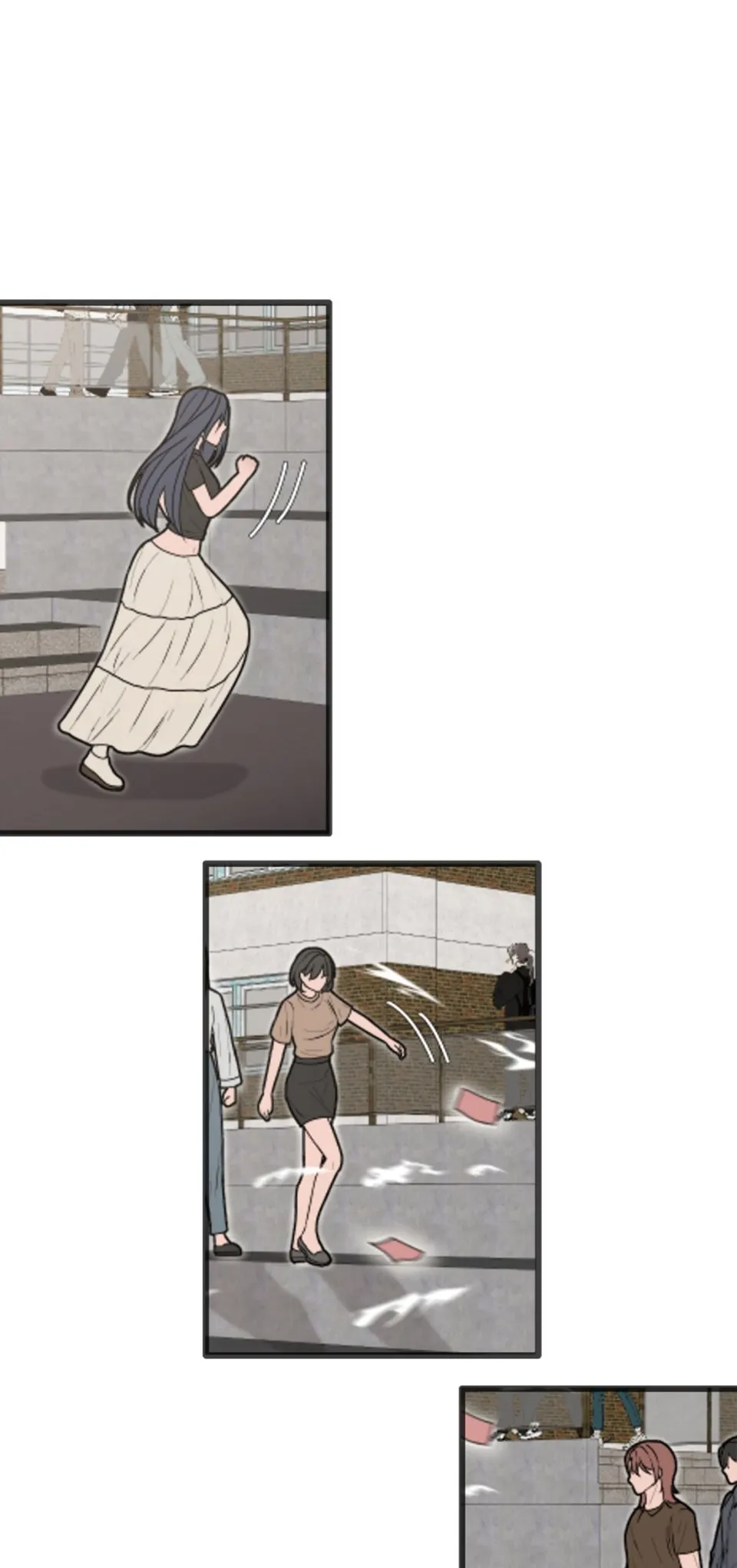 Episode 1 Part 1, page 25