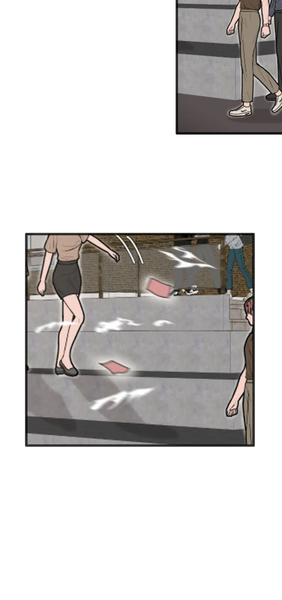 Episode 1 Part 1, page 26