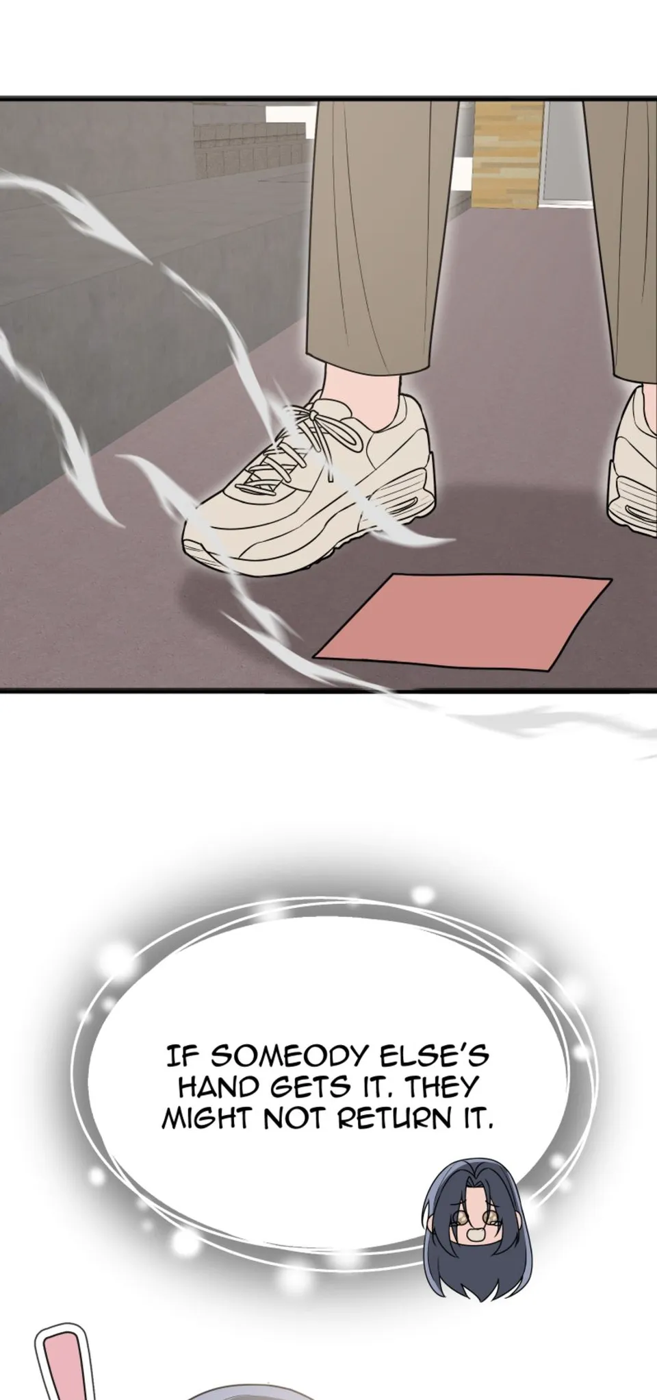 Episode 1 Part 1, page 27
