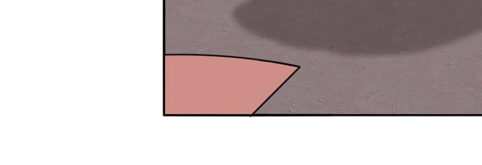 Episode 1 Part 1, page 29