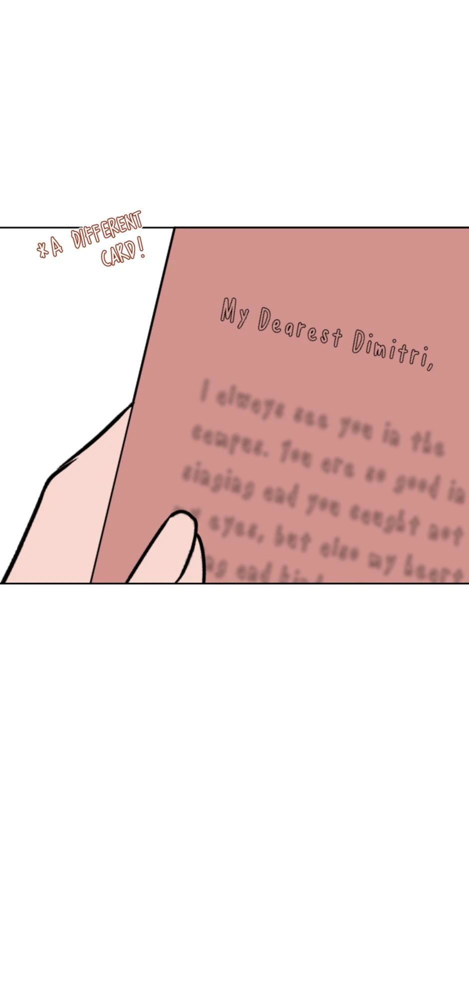 Episode 1 Part 1, halaman 32