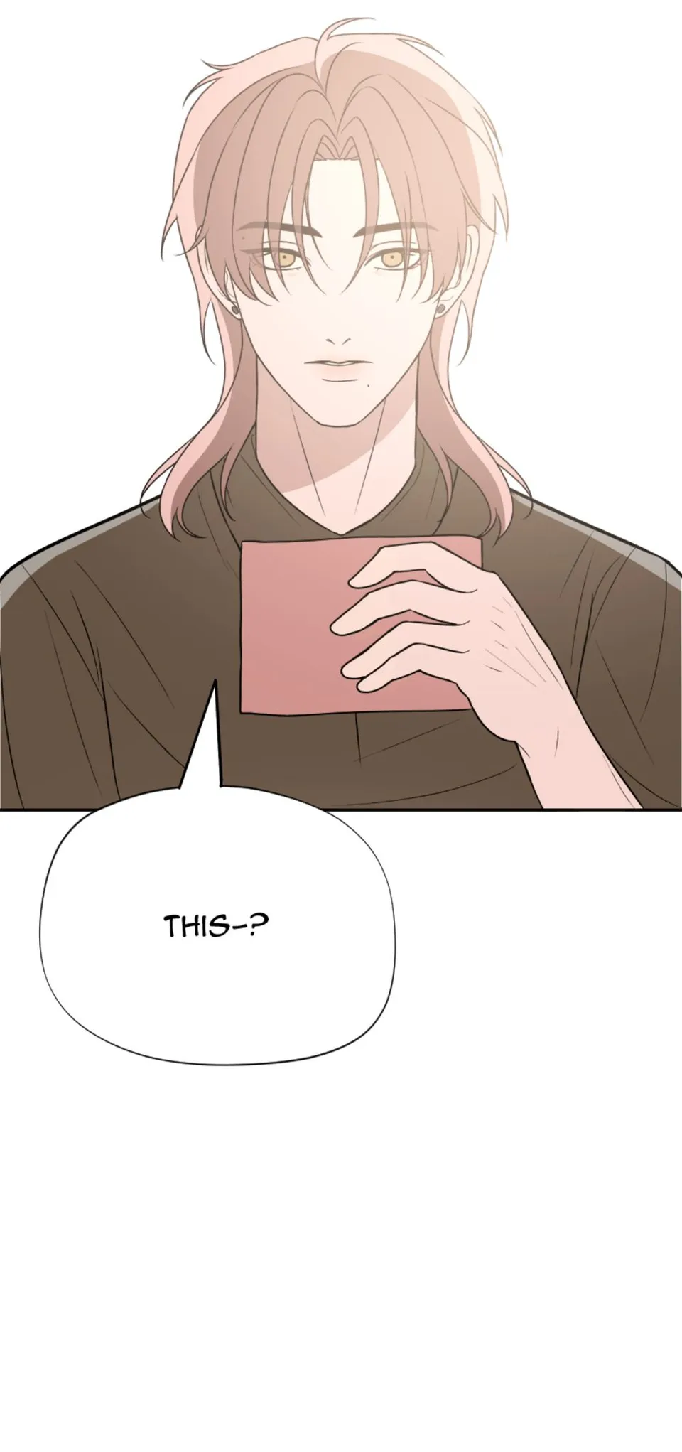 Episode 1 Part 1, page 33