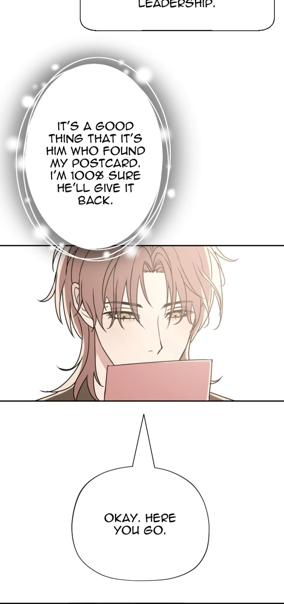Episode 1 Part 1, halaman 39