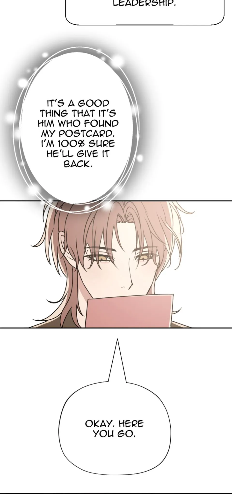 Episode 1 Part 1, page 39
