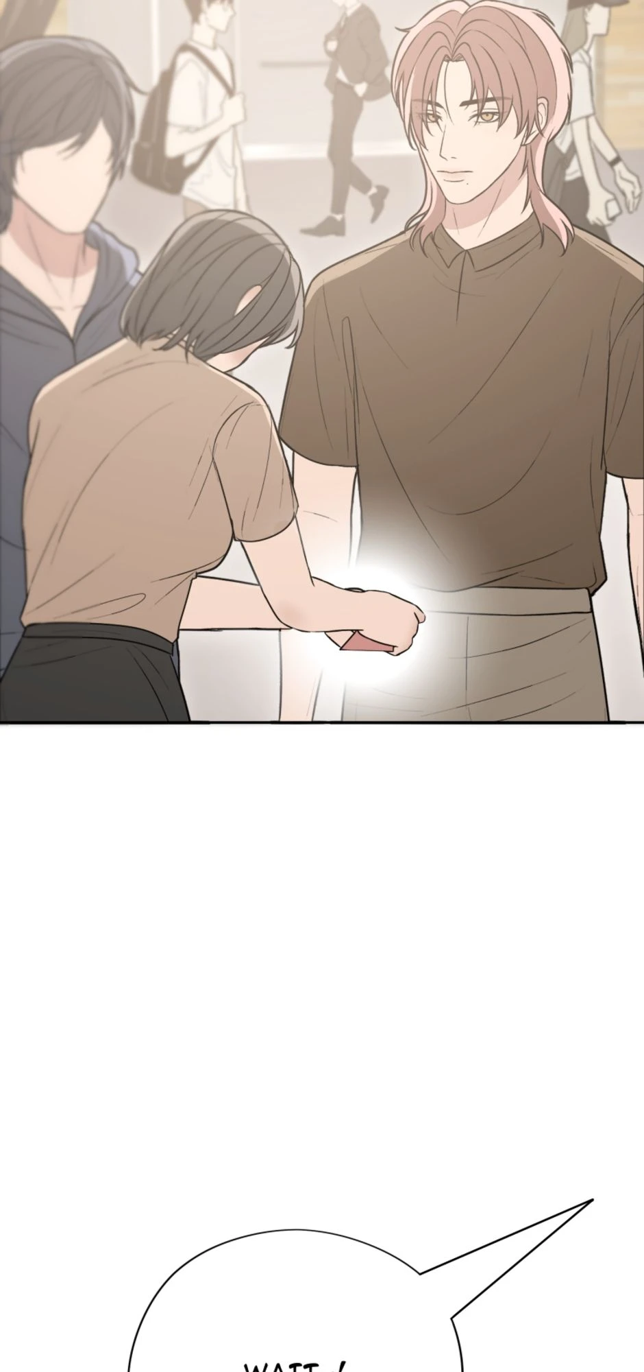 Episode 1 Part 1, halaman 43