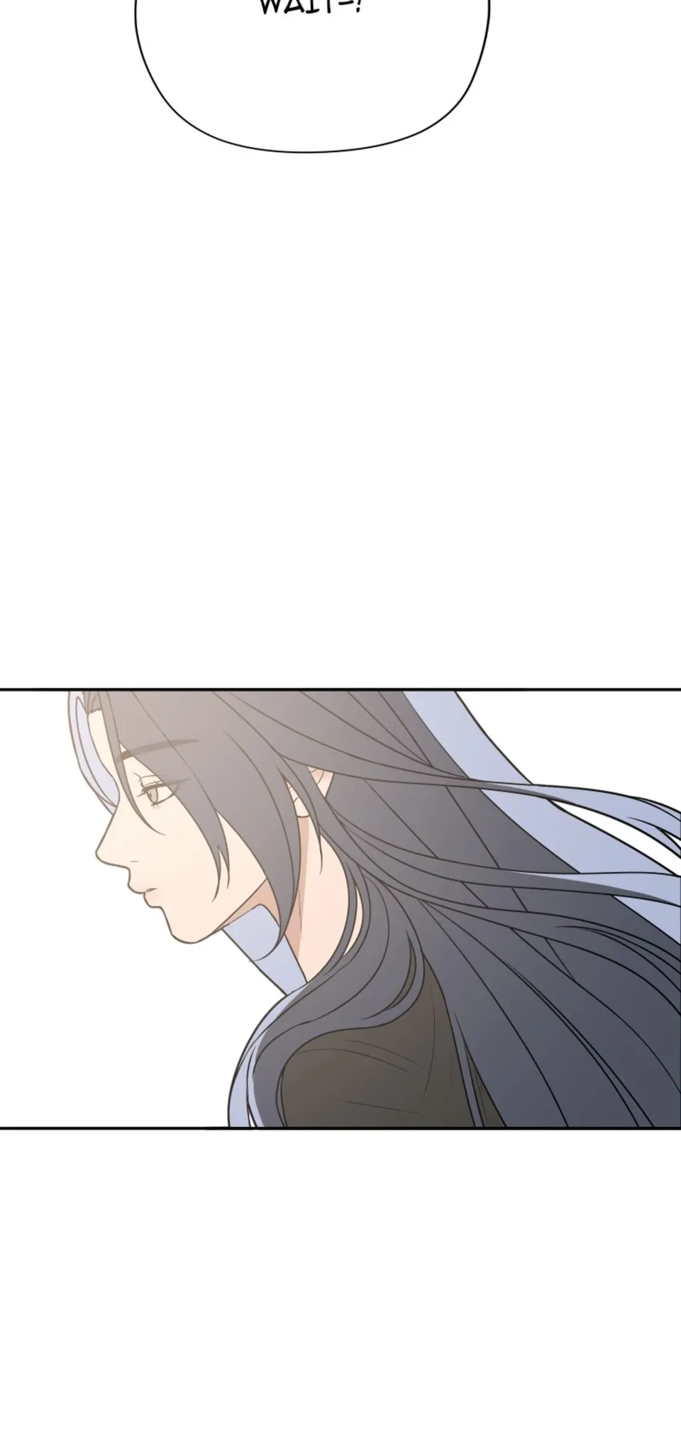 Episode 1 Part 1, page 44