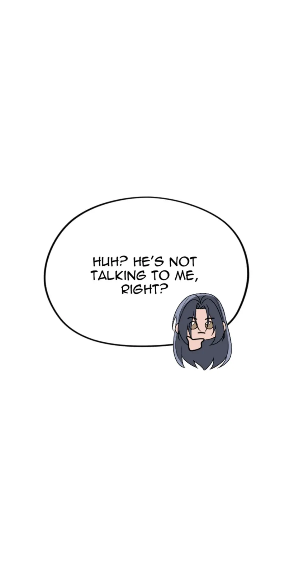 Episode 1 Part 1, page 45